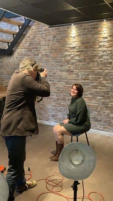 marco bakker fotograaf
