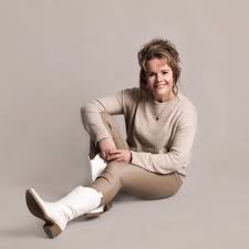 van de berg fotografie
