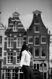 vintage fotografie